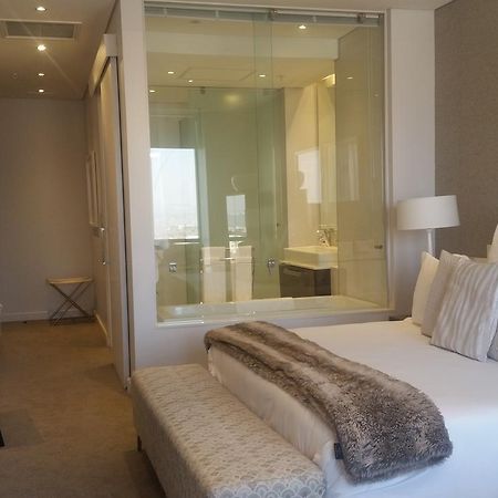 615 Sandton Skye Johannesburg Exterior photo