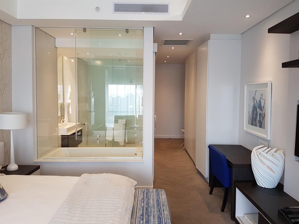 615 Sandton Skye Johannesburg Exterior photo